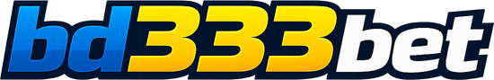 bd333 bet logo